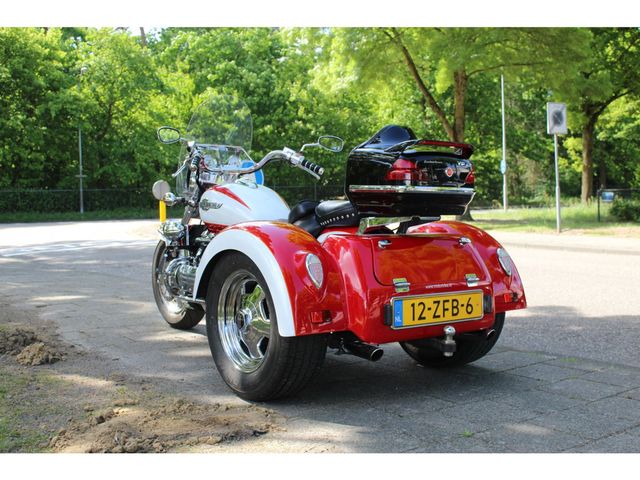 honda - f6-c--gl-1500-valkyrie