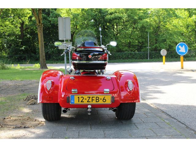 honda - f6-c--gl-1500-valkyrie