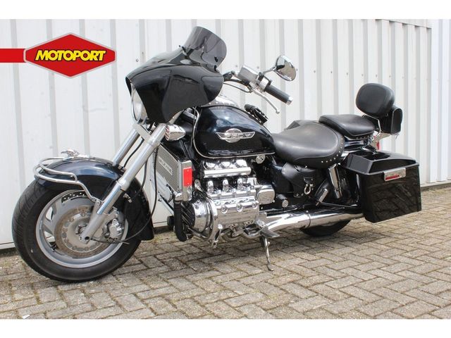 honda - f6-c--gl-1500-valkyrie