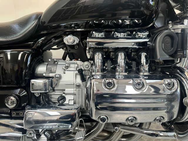 honda - f6-c--gl-1500-valkyrie