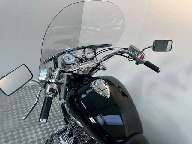 honda - f6-c--gl-1500-valkyrie