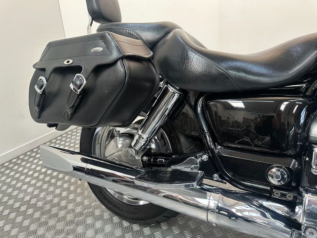 honda - f6-c--gl-1500-valkyrie