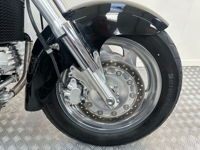 honda - f6-c--gl-1500-valkyrie