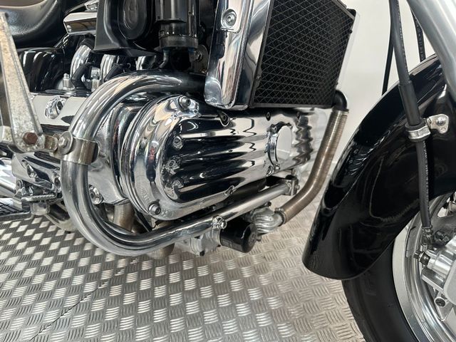 honda - f6-c--gl-1500-valkyrie