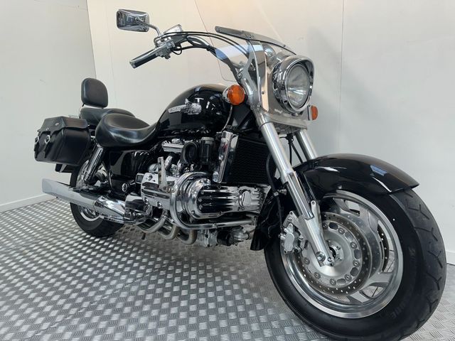 honda - f6-c--gl-1500-valkyrie