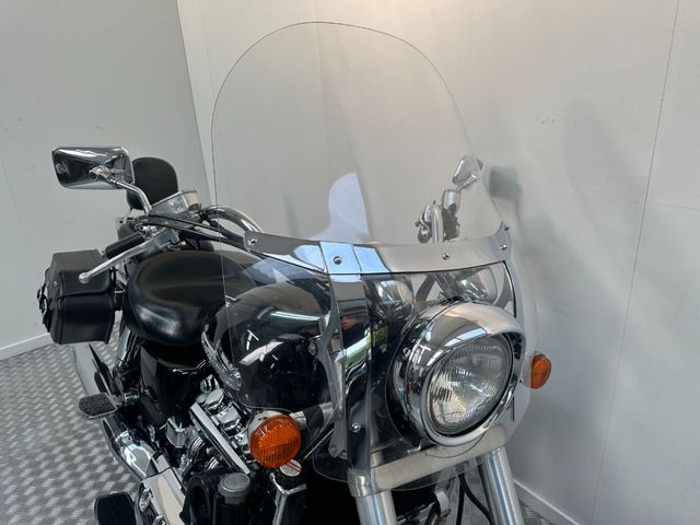 honda - f6-c--gl-1500-valkyrie