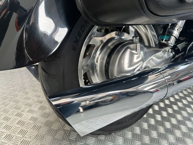 honda - f6-c--gl-1500-valkyrie