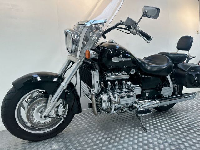 honda - f6-c--gl-1500-valkyrie