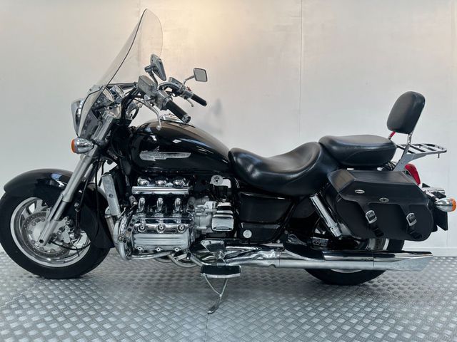 honda - f6-c--gl-1500-valkyrie