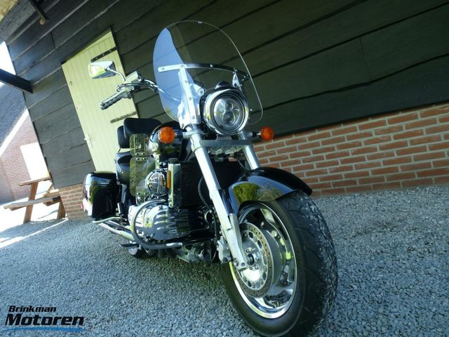 honda - f6-c-gl-1500-valkyrie-tourer