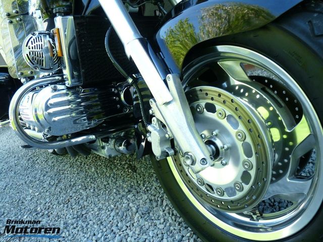 honda - f6-c-gl-1500-valkyrie-tourer