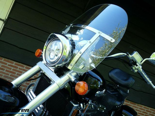 honda - f6-c-gl-1500-valkyrie-tourer