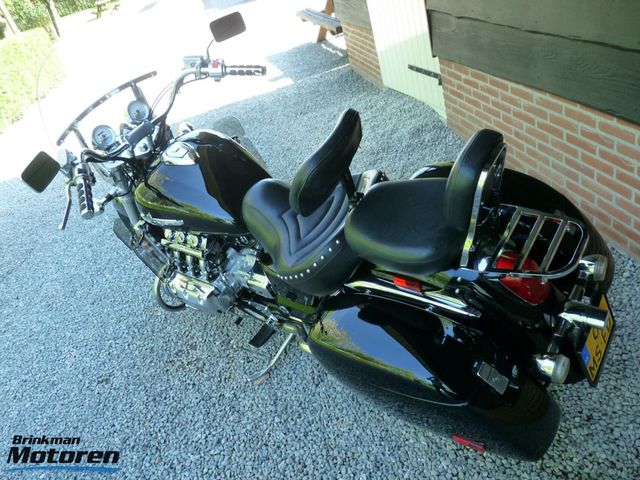 honda - f6-c-gl-1500-valkyrie-tourer