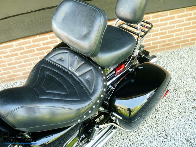 honda - f6-c-gl-1500-valkyrie-tourer