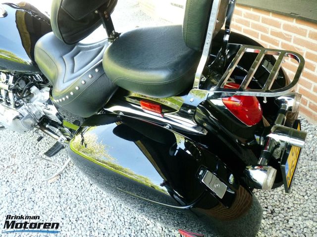 honda - f6-c-gl-1500-valkyrie-tourer