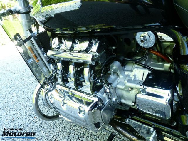 honda - f6-c-gl-1500-valkyrie-tourer