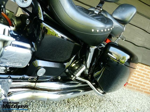 honda - f6-c-gl-1500-valkyrie-tourer