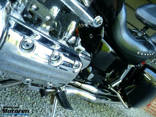 honda - f6-c-gl-1500-valkyrie-tourer