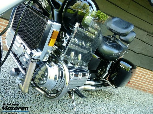 honda - f6-c-gl-1500-valkyrie-tourer
