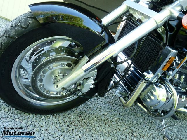 honda - f6-c-gl-1500-valkyrie-tourer