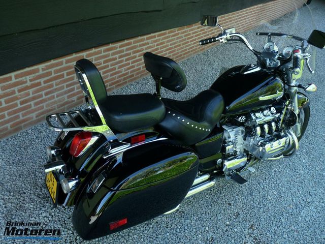 honda - f6-c-gl-1500-valkyrie-tourer