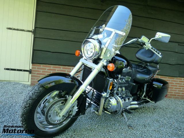honda - f6-c-gl-1500-valkyrie-tourer