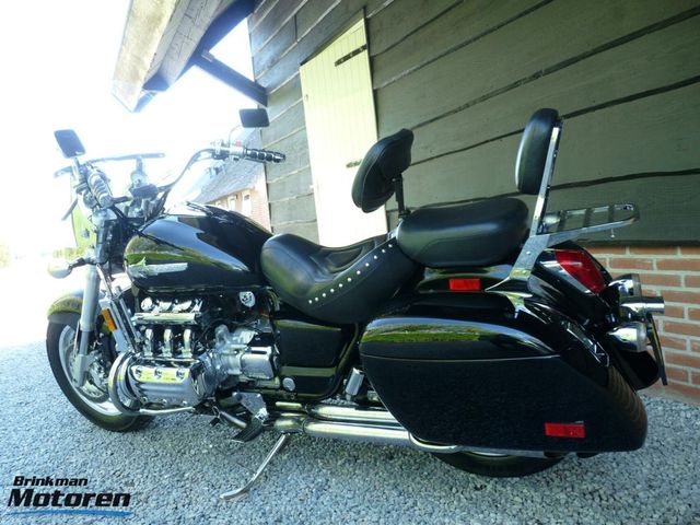 honda - f6-c-gl-1500-valkyrie-tourer