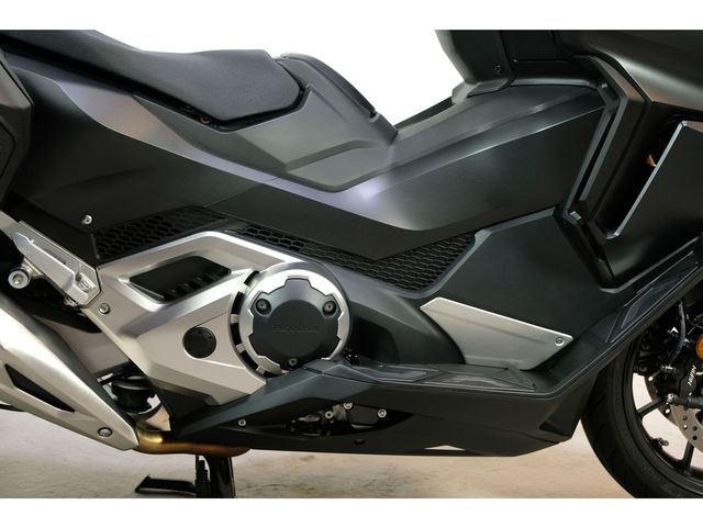 honda - forza-750