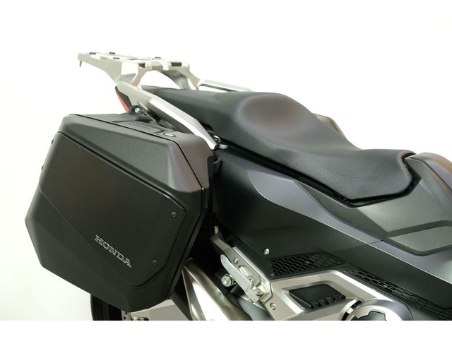 honda - forza-750