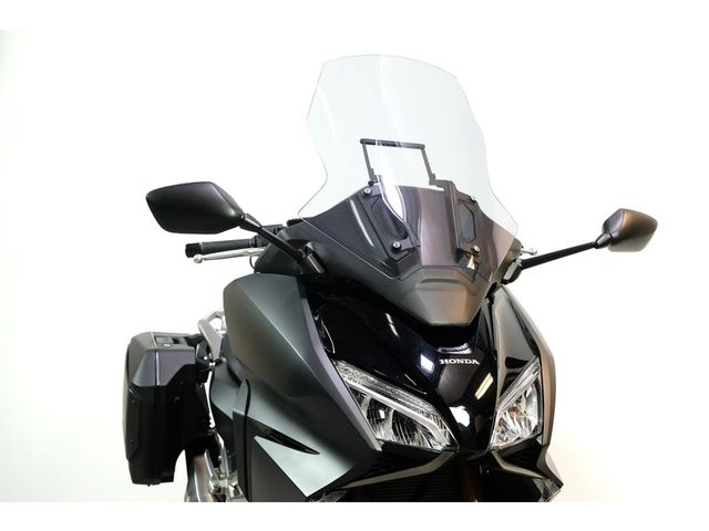 honda - forza-750