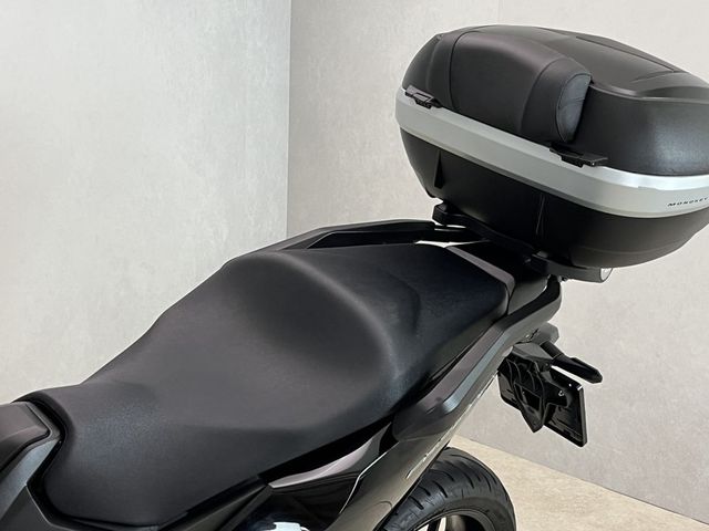 honda - forza-750