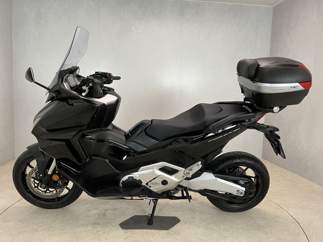 honda - forza-750