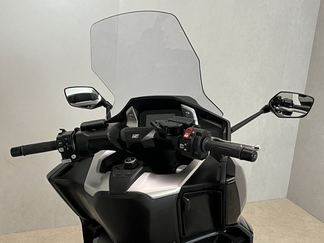 honda - forza-750