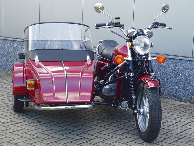 honda - gl-1000-goldwing