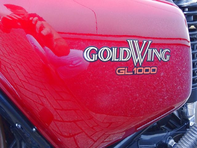 honda - gl-1000-goldwing