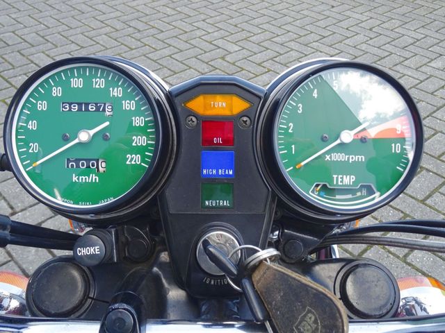 honda - gl-1000-goldwing