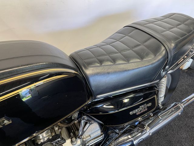 honda - gl-1000-k3