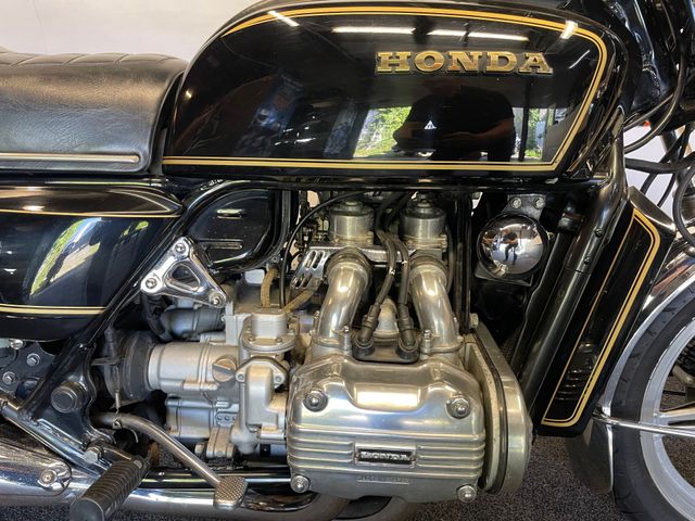 honda - gl-1000-k3