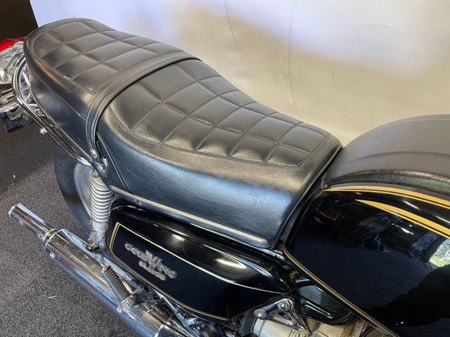 honda - gl-1000-k3