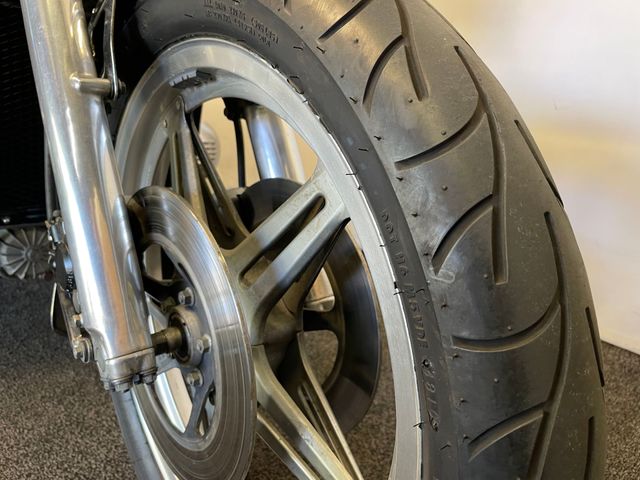 honda - gl-1000-k3