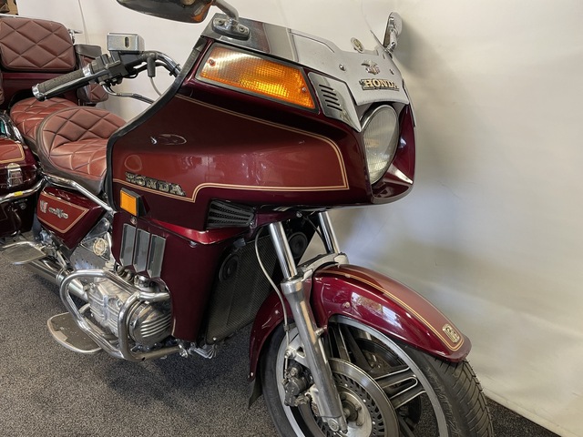 honda - gl-1100-aspencade