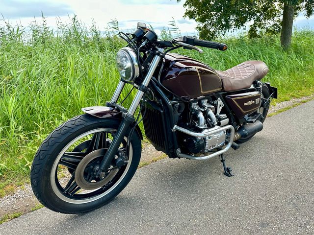 honda - gl-1100-goldwing