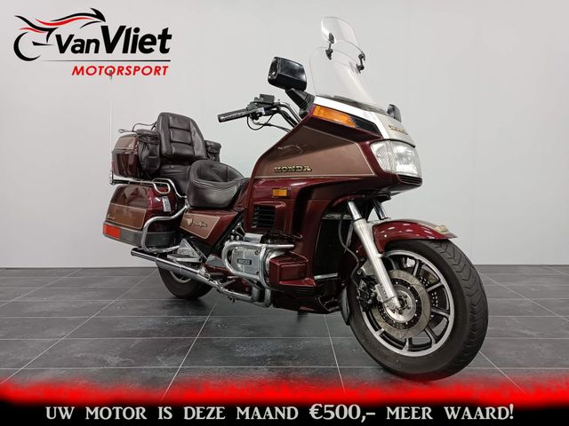 honda - gl-1200-aspencade