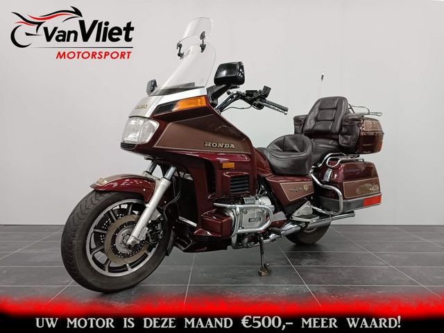 honda - gl-1200-aspencade