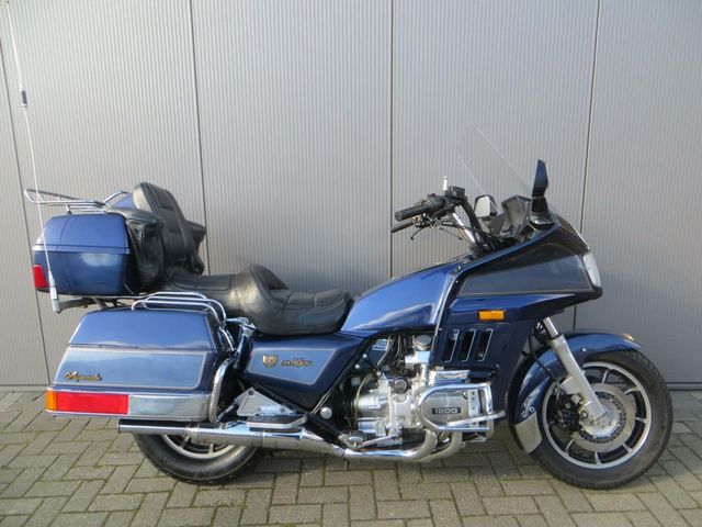 honda - gl-1200-aspencade