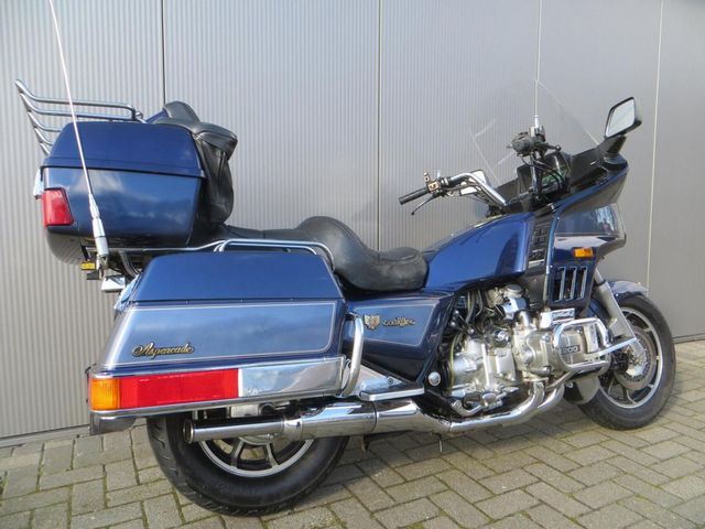 honda - gl-1200-aspencade