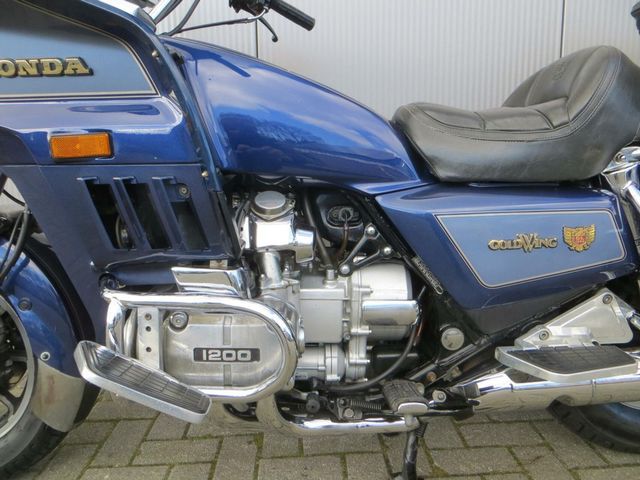 honda - gl-1200-aspencade