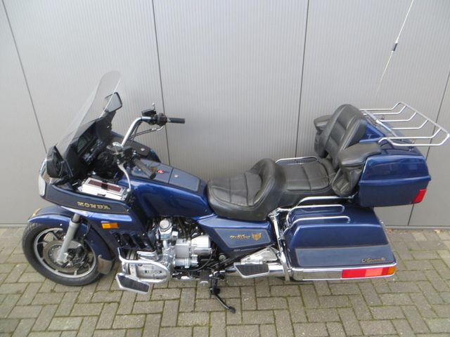 honda - gl-1200-aspencade