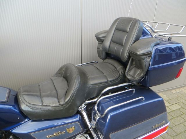 honda - gl-1200-aspencade