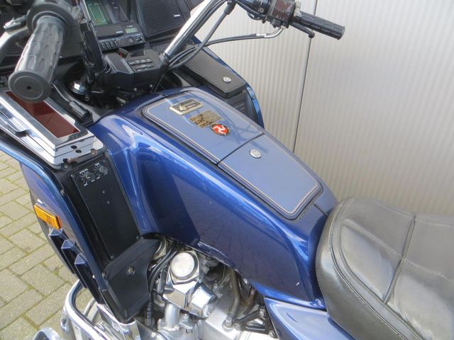 honda - gl-1200-aspencade